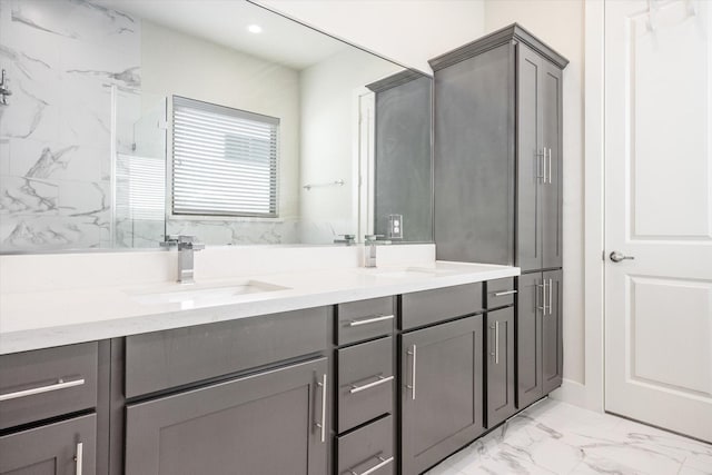 2948 Alice St, Houston, TX 77054 - photo 23