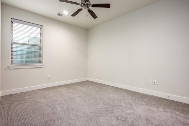 2948 Alice St, Houston, TX 77054 - photo 25