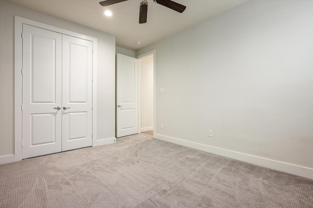 2948 Alice St, Houston, TX 77054 - photo 26