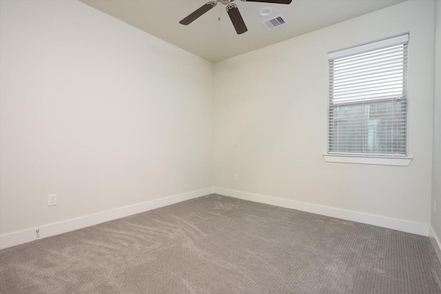 2948 Alice St, Houston, TX 77054 - photo 28