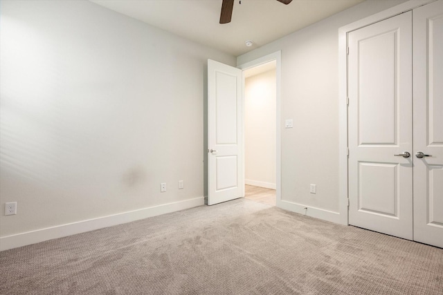 2948 Alice St, Houston, TX 77054 - photo 29