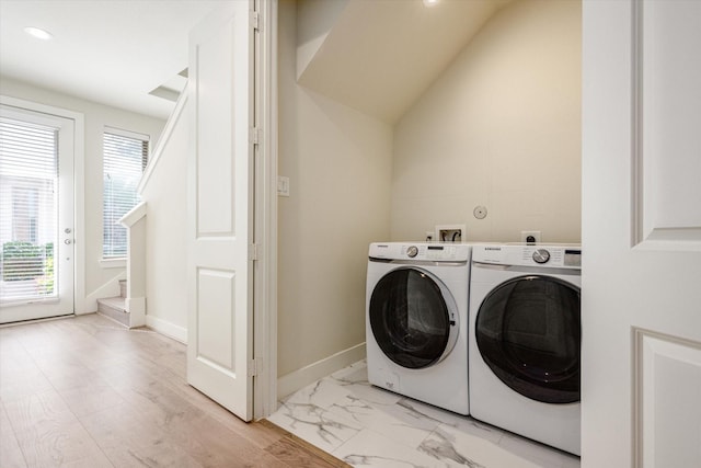 2948 Alice St, Houston, TX 77054 - photo 30