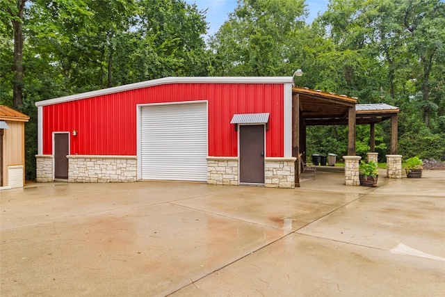 56 Magnolia Dr, Huntsville, TX 77340 - photo 44