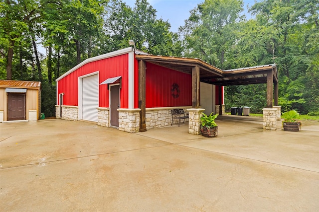 56 Magnolia Dr, Huntsville, TX 77340 - photo 45