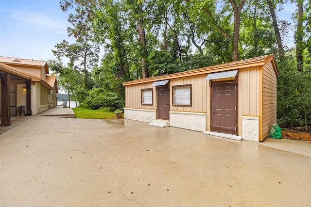 56 Magnolia Dr, Huntsville, TX 77340 - photo 46