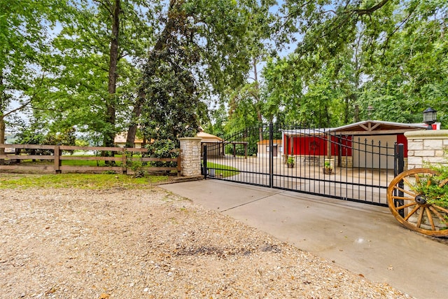 56 Magnolia Dr, Huntsville, TX 77340 - photo 47