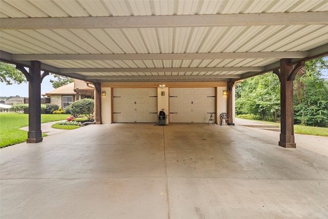 56 Magnolia Dr, Huntsville, TX 77340 - photo 3