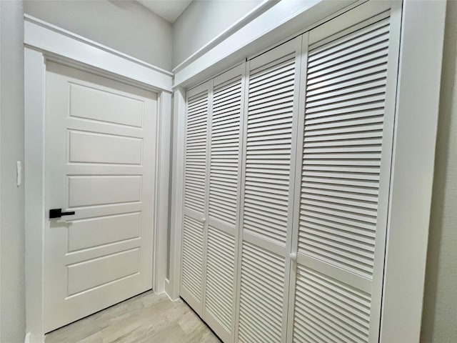 11841 12th St, Santa Fe, TX 77510 - detailed view