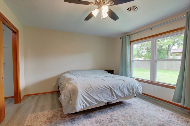 1904 Pine St, Liberty, TX 77575 - photo 18