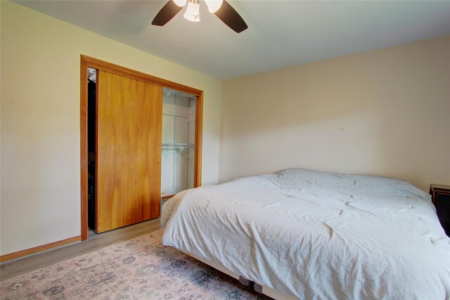 1904 Pine St, Liberty, TX 77575 - photo 19