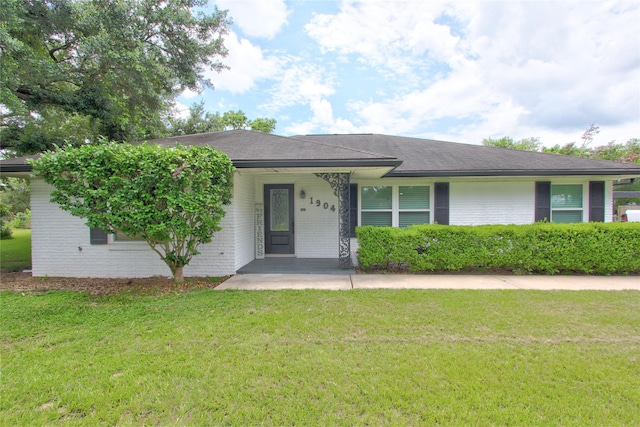 1904 Pine St, Liberty, TX 77575 - photo 30