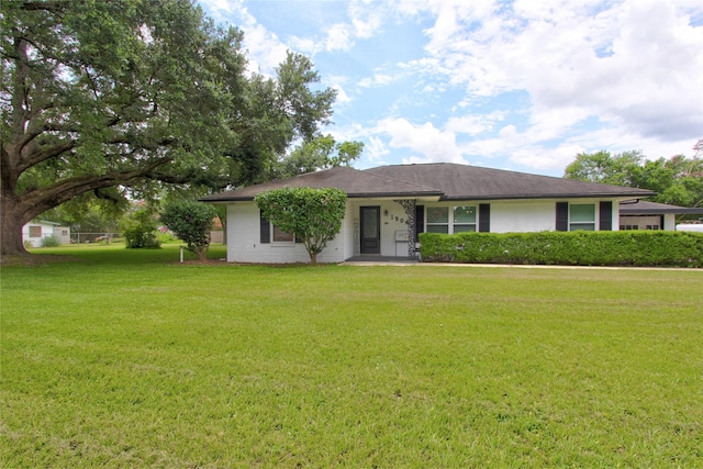 1904 Pine St, Liberty, TX 77575 - photo 29