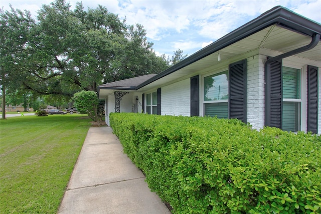 1904 Pine St, Liberty, TX 77575 - photo 2