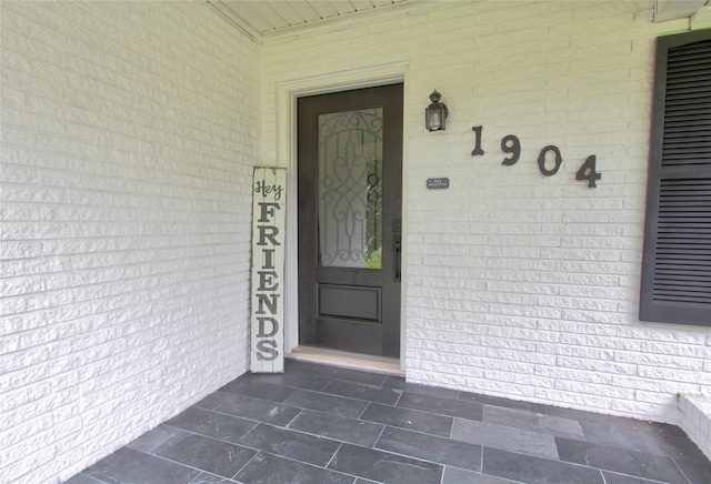 1904 Pine St, Liberty, TX 77575 - photo 1