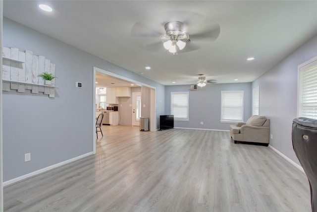 1904 Pine St, Liberty, TX 77575 - photo 3