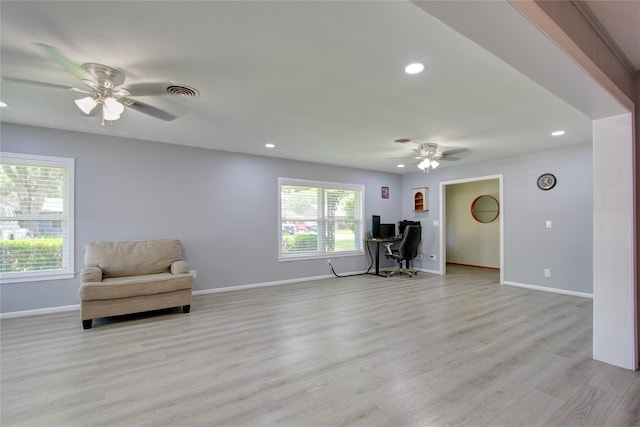 1904 Pine St, Liberty, TX 77575 - photo 5