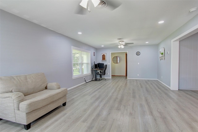 1904 Pine St, Liberty, TX 77575 - photo 6