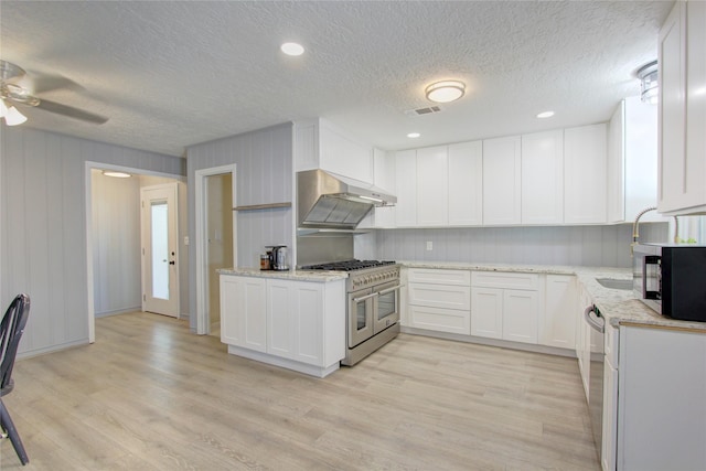 1904 Pine St, Liberty, TX 77575 - photo 8