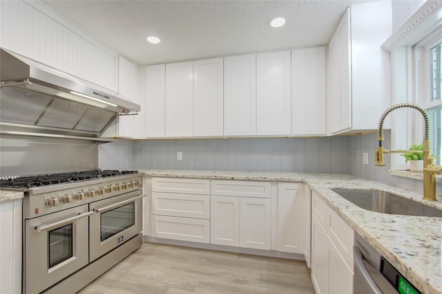 1904 Pine St, Liberty, TX 77575 - photo 9