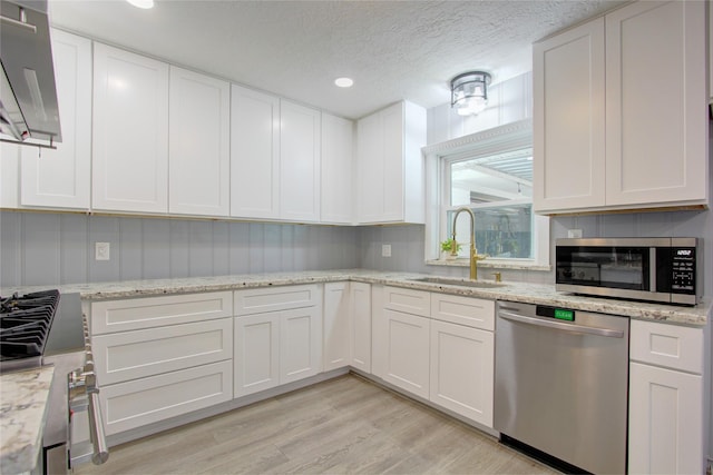 1904 Pine St, Liberty, TX 77575 - photo 11