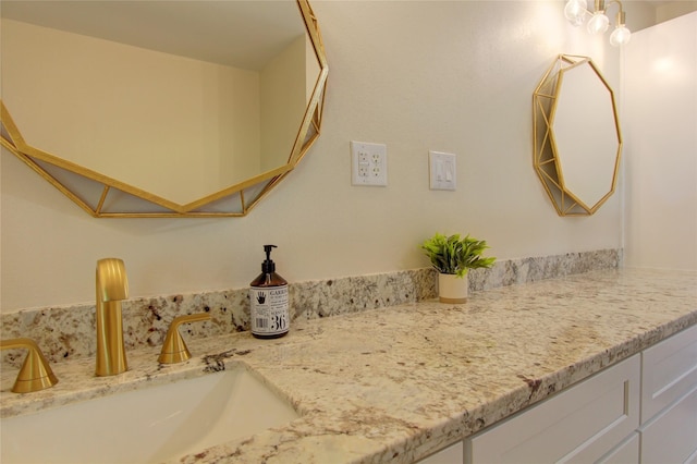 1904 Pine St, Liberty, TX 77575 - photo 14
