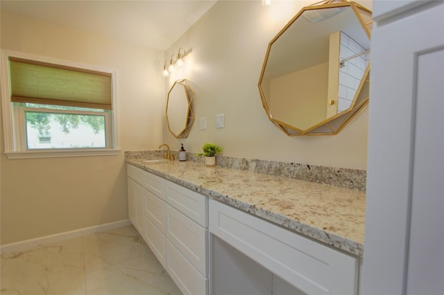 1904 Pine St, Liberty, TX 77575 - photo 15