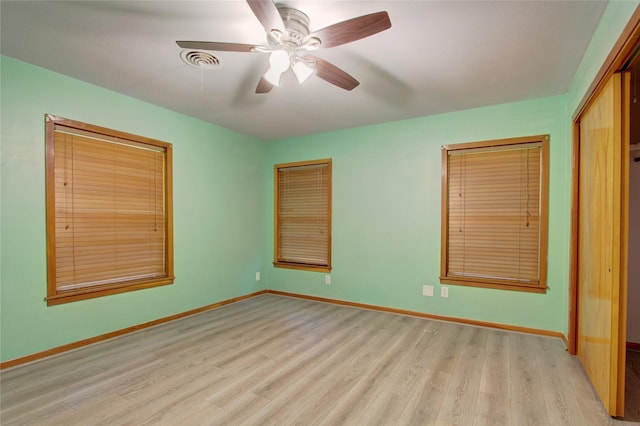 1904 Pine St, Liberty, TX 77575 - photo 20