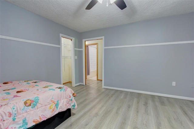 1904 Pine St, Liberty, TX 77575 - photo 21