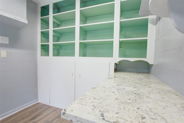 1904 Pine St, Liberty, TX 77575 - photo 26