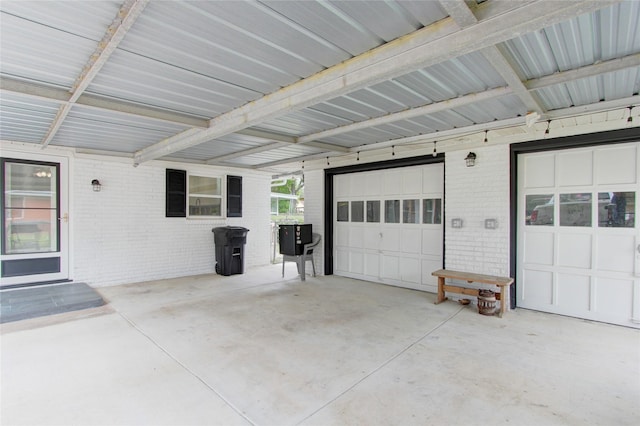 1904 Pine St, Liberty, TX 77575 - photo 27