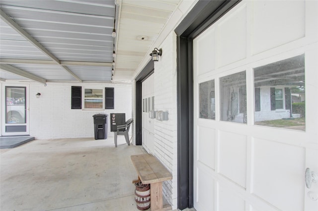 1904 Pine St, Liberty, TX 77575 - photo 28