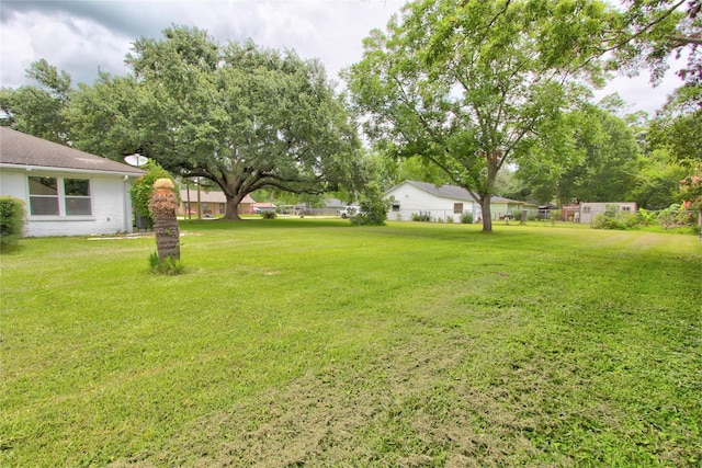 1904 Pine St, Liberty, TX 77575 - photo 31