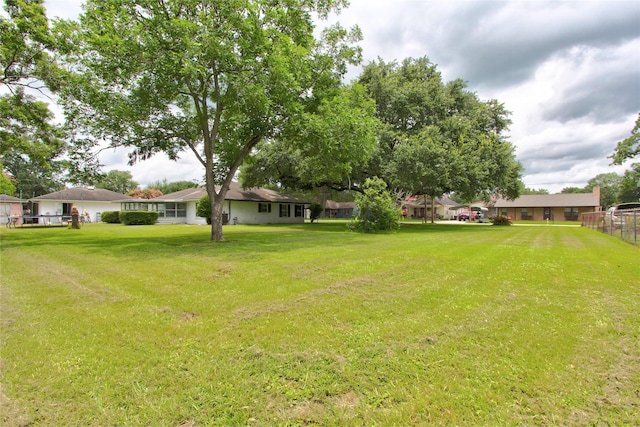 1904 Pine St, Liberty, TX 77575 - photo 32