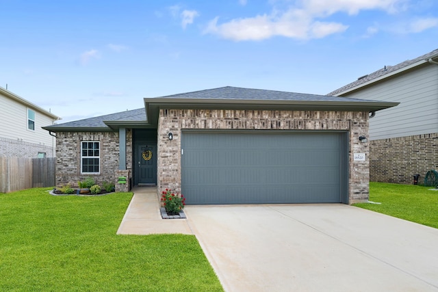 18520 Burch Creek Ln, Magnolia, TX 77355