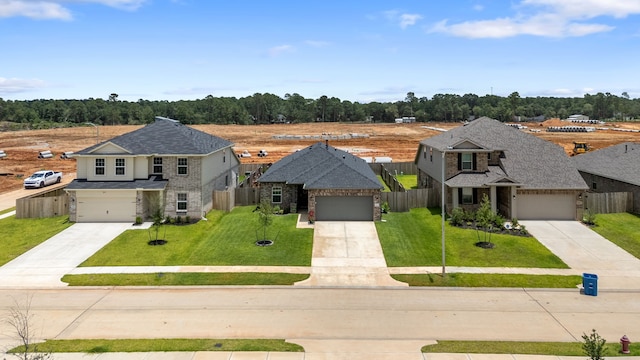 18520 Burch Creek Ln, Magnolia, TX 77355 - photo 4