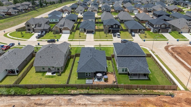 18520 Burch Creek Ln, Magnolia, TX 77355 - photo 6