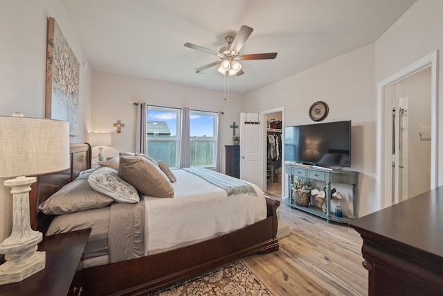 18520 Burch Creek Ln, Magnolia, TX 77355
