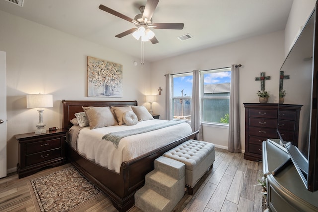 18520 Burch Creek Ln, Magnolia, TX 77355