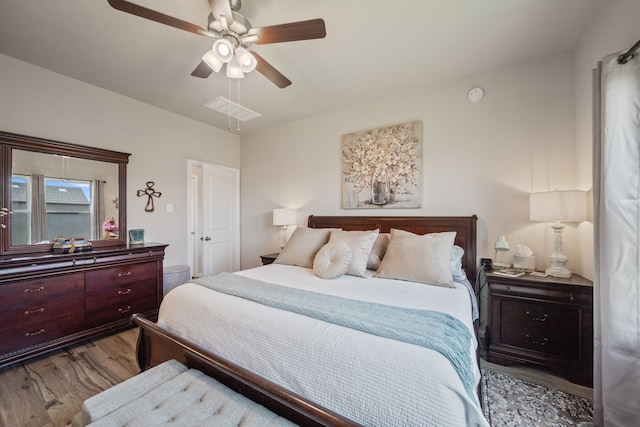 18520 Burch Creek Ln, Magnolia, TX 77355