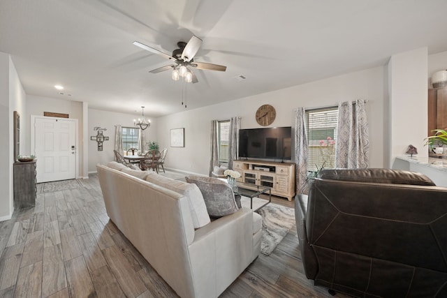 18520 Burch Creek Ln, Magnolia, TX 77355