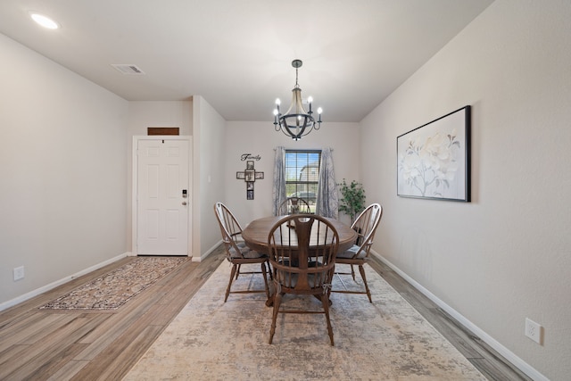 18520 Burch Creek Ln, Magnolia, TX 77355