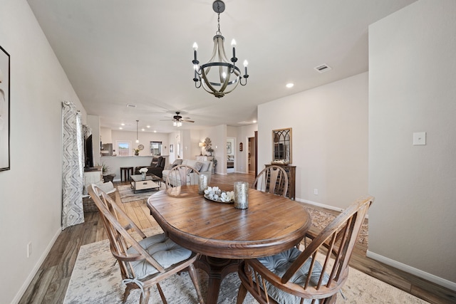 18520 Burch Creek Ln, Magnolia, TX 77355