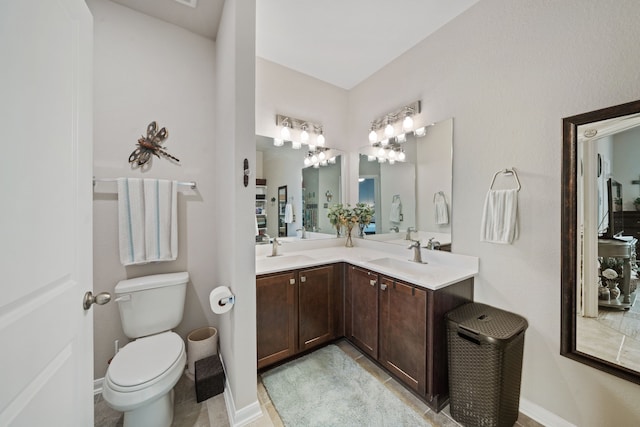 18520 Burch Creek Ln, Magnolia, TX 77355