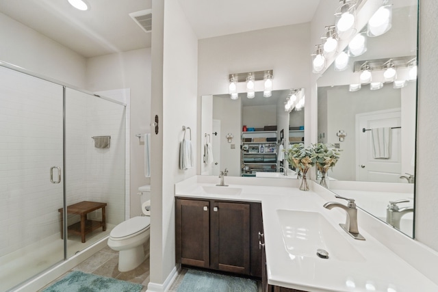 18520 Burch Creek Ln, Magnolia, TX 77355