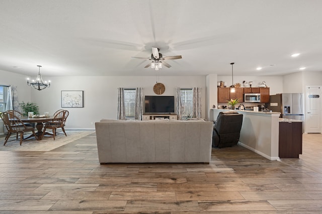 18520 Burch Creek Ln, Magnolia, TX 77355