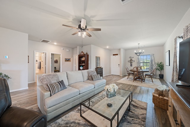 18520 Burch Creek Ln, Magnolia, TX 77355