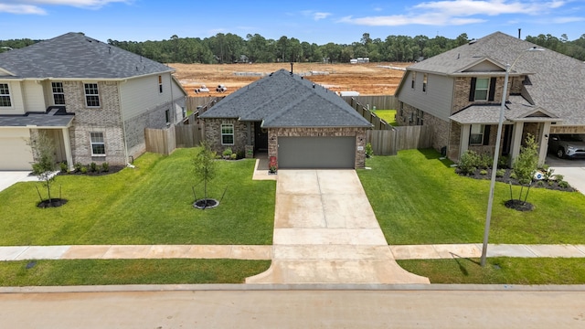 18520 Burch Creek Ln, Magnolia, TX 77355