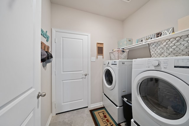 18520 Burch Creek Ln, Magnolia, TX 77355