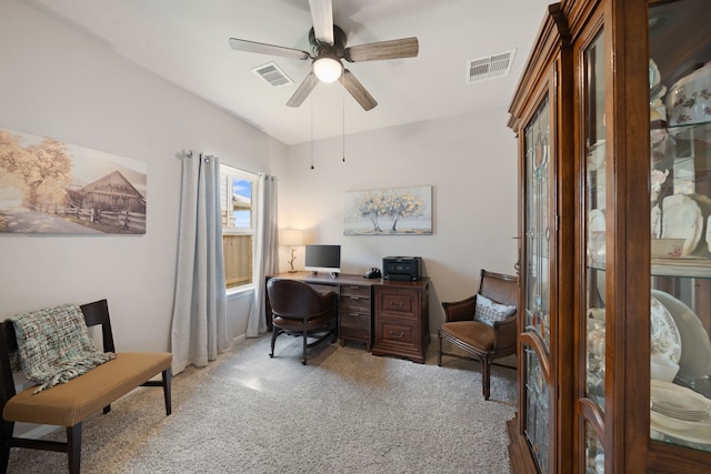 18520 Burch Creek Ln, Magnolia, TX 77355