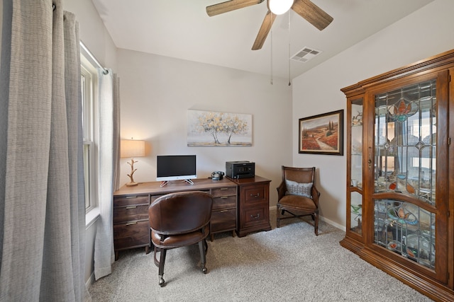 18520 Burch Creek Ln, Magnolia, TX 77355